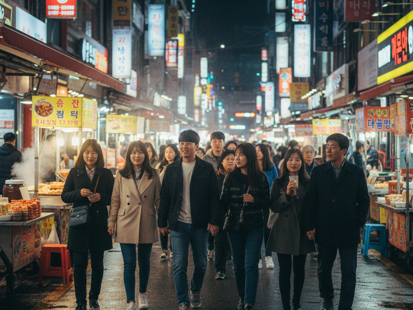 주술회전 모듈러02